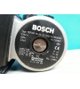 Cv pomp Bosch HRC 30 Turbo DDPWM 15-60 EO CHGP